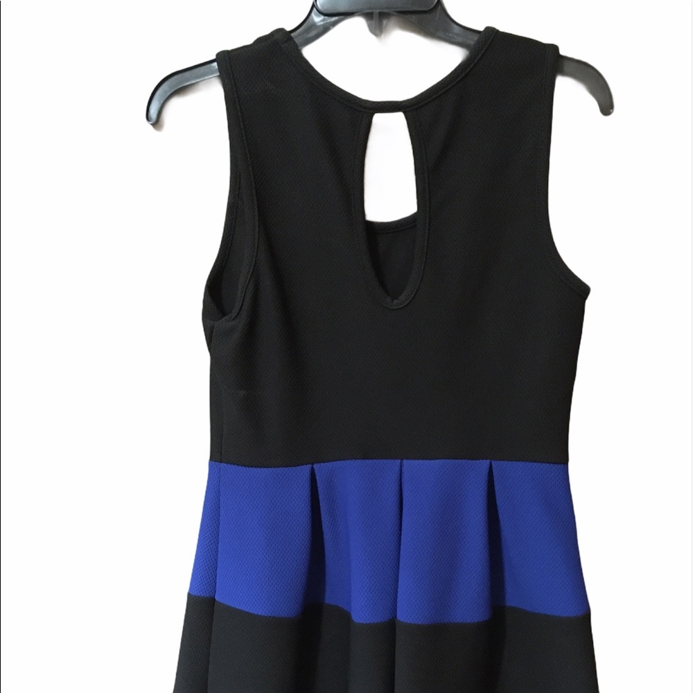 NWT Fun Dress